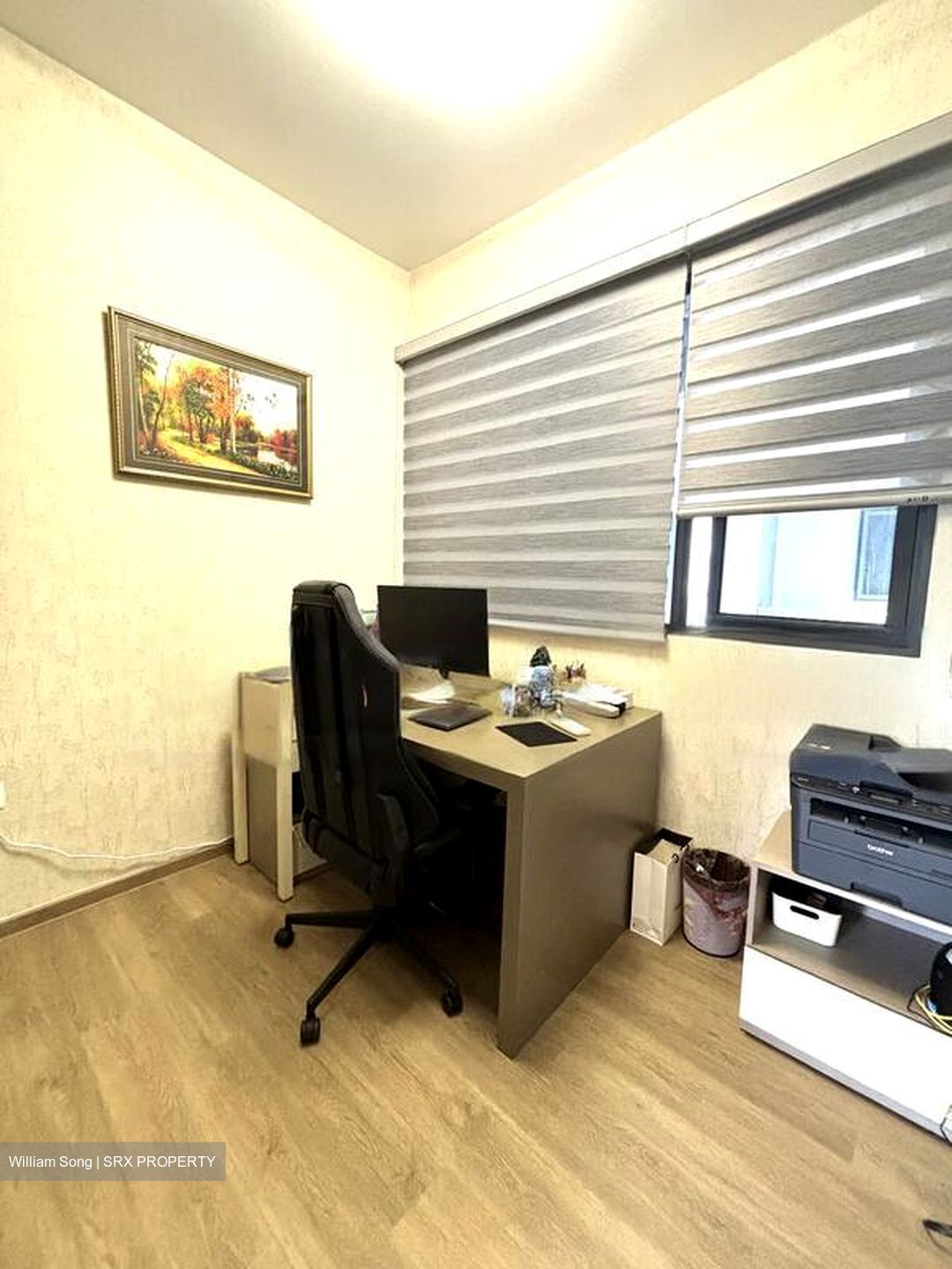 Piermont Grand (D19), Condominium #477308211